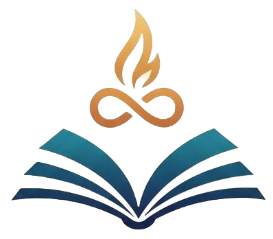 Memorial Logo